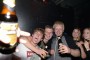 Thumbs/tn_Feest zonder naam 2019 182.jpg